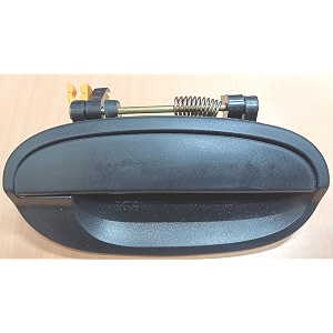 car international outer door handle spark rear rhs ci-5726r