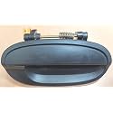 Car International Outer Door Handle Spark Rear RHS CI-5726R