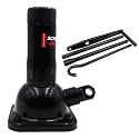 Car Jack 2 Ton Capacity for Pickup Truck 7.76”-16”