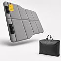car Mattress for Tesla