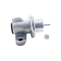 Car Parts Fuel Pressure Regulator for Merccruiser 7.4L MPI 454Mag 502MagMPI 8.2LMPI 860349A1
