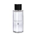 Car Perfume Refill of 50 ml: Elevate Your Drive with the Essence of Elegance (Gardenia after rain)
