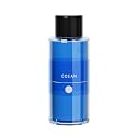 Car Perfume Refill of 50 ml: Elevate Your Drive with the Essence of Elegance (Ocean)