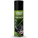 Car Rat Repellent Spray for Car Engine | Anti Rat Spray for Vehicles | Rat Protection Spray for Car Wiring, Bike, Garage | Rodent Repellent Spray for Engine & Indoor Use Pack