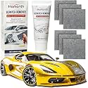 Car Scratch Remover - Fixapro Scratch Remover for Vehicles