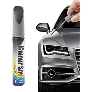 Car Scratch Remover Touch Up Paint Pen