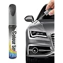 Car Scratch Remover Touch Up Paint Pen
