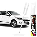Car Scratch Remover Touch Up Paint Pen
