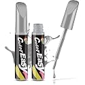 Car Scratch Remover Touch Up Paint Pen