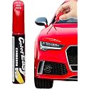 Car Scratch Remover Touch Up Paint Pen
