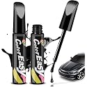 Car Scratch Remover Touch Up Paint Pen