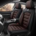 Car Seat Cover for Jaguar I-Pace 2019-2024Premium