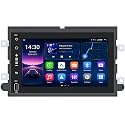 Car Stereo Radio for Ford F150 2004 2005 2006 2007 2008