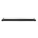 Car Sunroof Sunshade Curtain Cover Assembly for Seat Ibiza ST 2009-2017