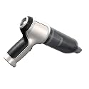 Car Vacuum Cleaner Powerful Wireless Car Vacuum Cleaner, 95000PA, Strong Suction, Portable, for Portable Vehicle and Vacuum Cleaner (Basic 4Filter Bag)