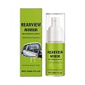 Windshield Waterproof Spray Deep Cleaning Rain-Proof Fogging Long Lasting