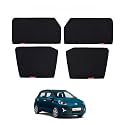 Car Window Sun Shade for Hyundai Grand