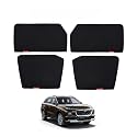 Car Window Sun Shade for Maruti Grand