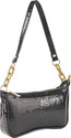 Cara Mia Black Women Sling Bag NEW SLINGBAG