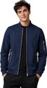 Caraba Bike Rider Riding Protective Jacket
