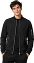 Caraba Bike Rider Riding Protective Jacket