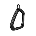 Carabiner (Blackesh)