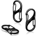 Carabiner