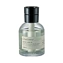 CARALL Seeks Liquid Chardonnay Car Air Freshener