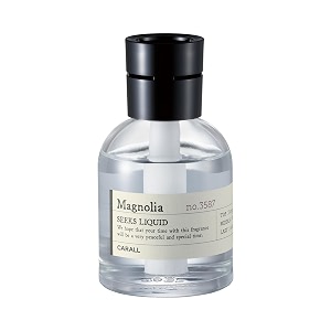 CARALL Seeks Liquid Magnolia Car Air Freshener