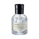CARALL Seeks Liquid Magnolia Car Air Freshener