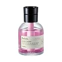 CARALL Seeks Liquid Sakura Car Air Freshener