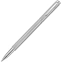 CARAN D'ACHE 0838-345 Caran d'Ache Ballpoint Pen, Water-based, Ecridor Milanese