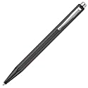 Caran d'Ache 0890-009 Ballpoint Pen, Oil-based, Ecridor Racing