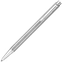 CARAN D'ACHE 0890-345 Caran d'Ache Ballpoint Pen, Oil-based, Ecridor Milanese