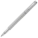 Caran d'Ache 0958-347 Fountain Pen, M, Medium Point, Ecridor, Variation