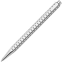 Caran d'Ache Ecridor Avenue Ballpoint pen, 0890-407