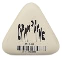 Caran D'ache Triangular Eraser Swiss Made (149.310)