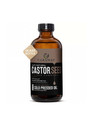 Caraway Organic Cold Pressed Castor for Growth