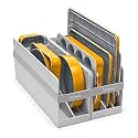 Caraway 11-Piece Non-Stick Ceramic Bakeware Set