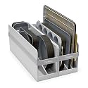 Caraway 11-Piece Non-Stick Ceramic Bakeware Set