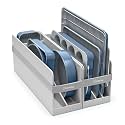 Caraway 11-Piece Non-Stick Ceramic Bakeware Set