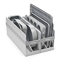 Caraway 11-Piece Non-Stick Ceramic Bakeware Set