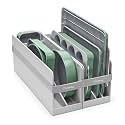 Caraway 11-Piece Non-Stick Ceramic Bakeware Set