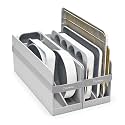 Caraway 11-Piece Non-Stick Ceramic Bakeware Set