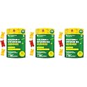 Carbamide Forte Calcium for Kids Vitamin