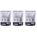 Carbamide Forte Organic Harad Powder | Haritaki Powder for Digestion, Cleansing & Wellness | kadukkai powder for digestion & Detox Support – 200g (Pack of 3)