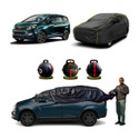 CARBLAZER Car Cover For Mahindra Marazzo