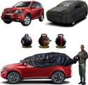 CARBLAZER Car Cover For Mahindra XUV 500