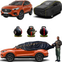 CARBLAZER Car Cover For MG Astor Without