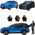 CARBLAZER Car Cover For MG ZS EV